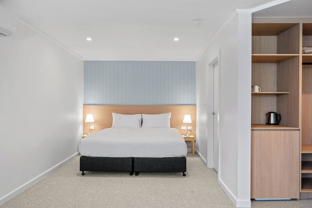 Family Quadruple Room photo 2