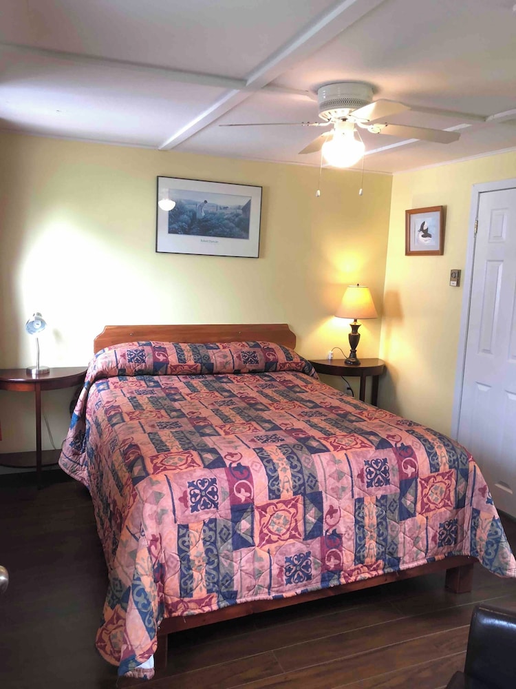 Comfort Suite photo 2