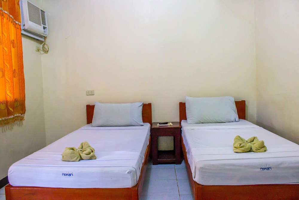 Standard Room photo 3