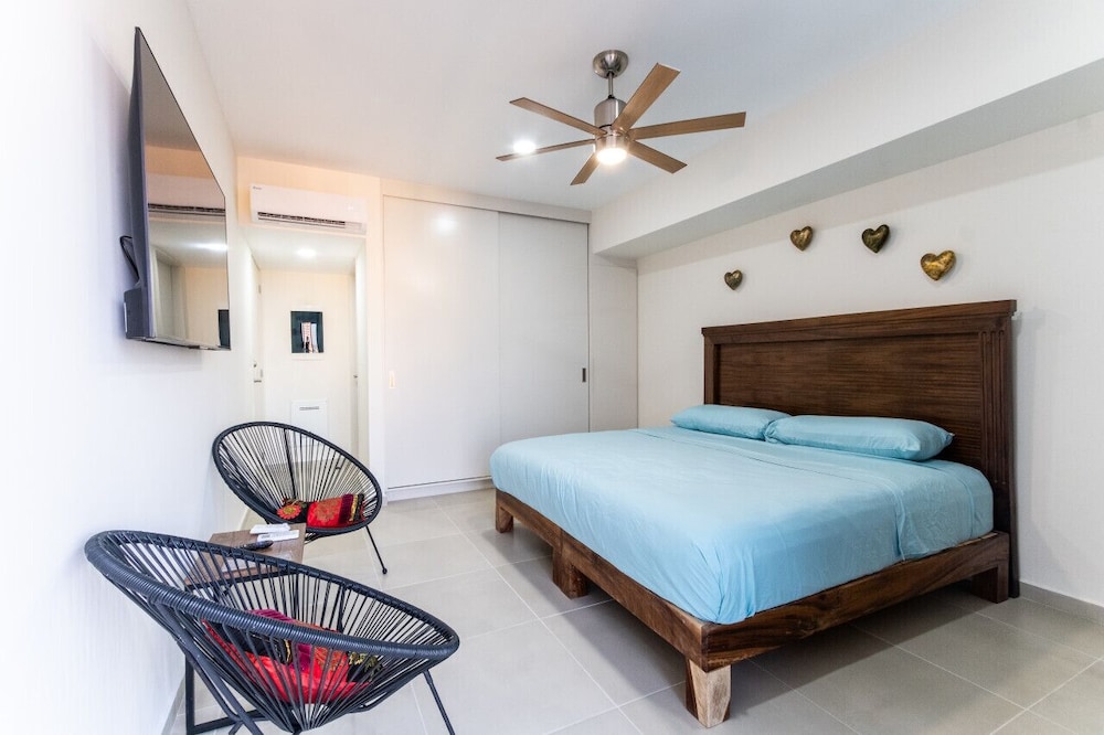 Design Apartment photo 3
