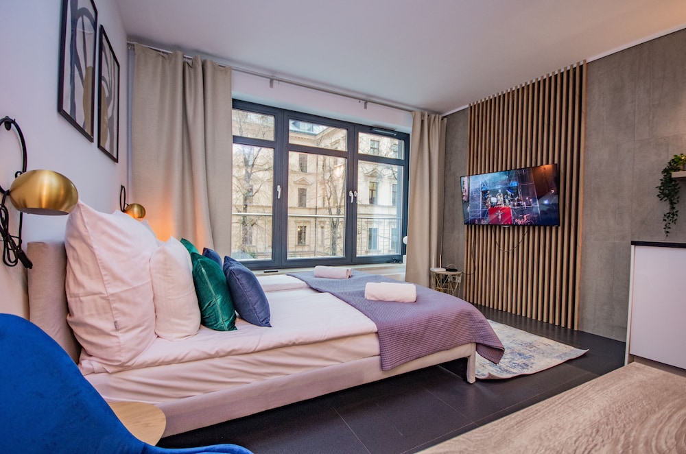 Classic Studio Suite