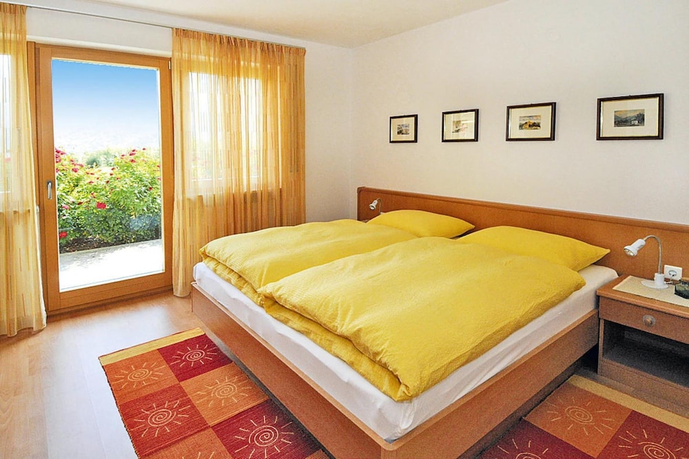 Comfort Apartment, 1 Bedroom photo 3