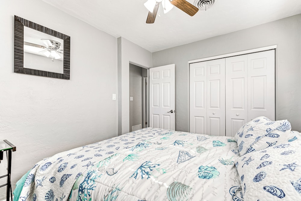 House (2 Bedrooms) photo 2