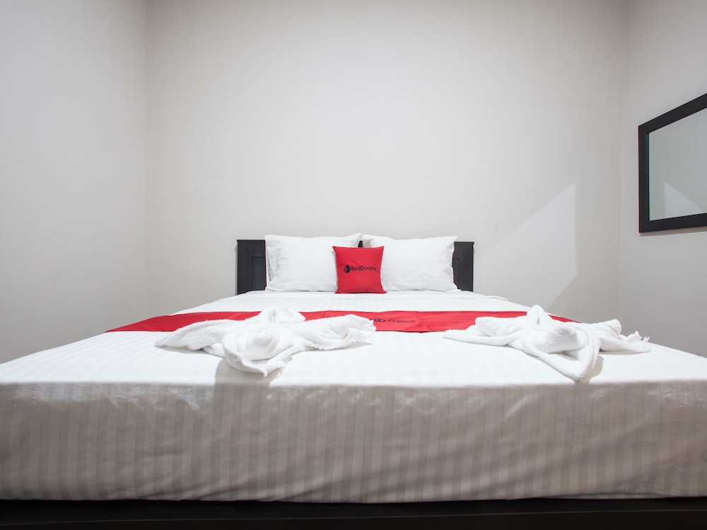 Premium Room - Photo 4