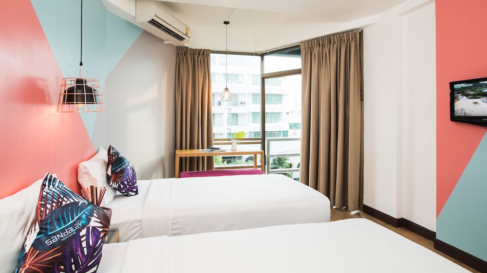 Superior Sea View - Photo 5