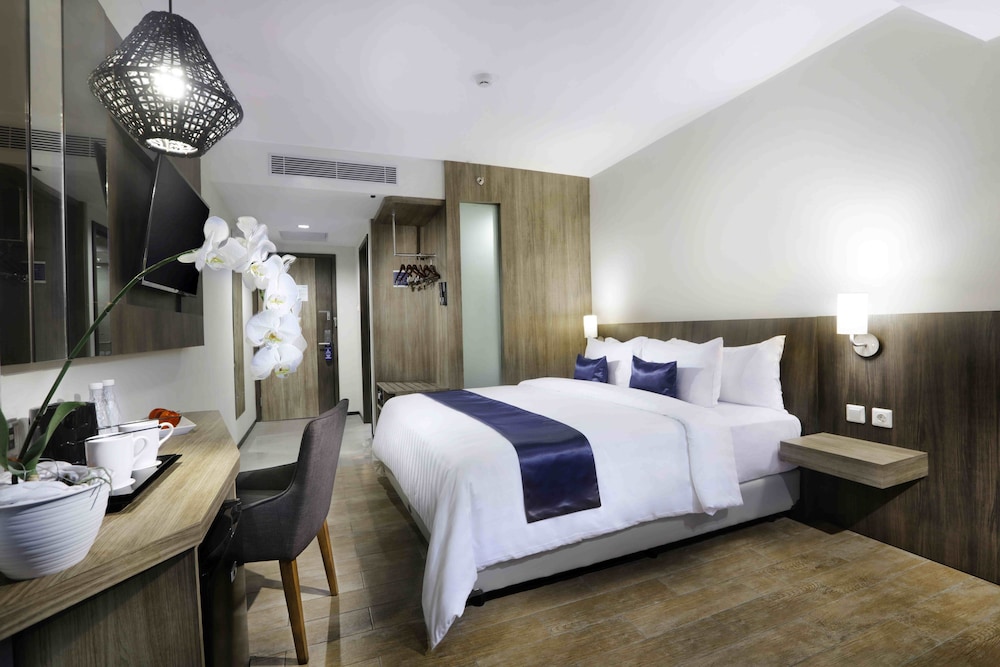 Superior Room photo 3