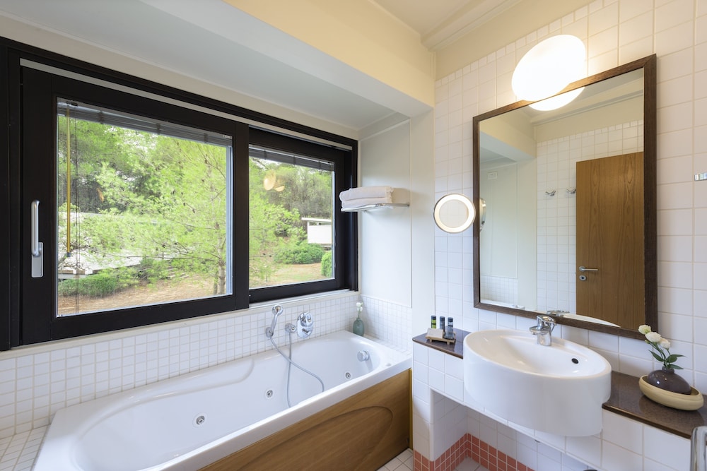 Ecolodge Deluxe Junior Suite - Photo 5