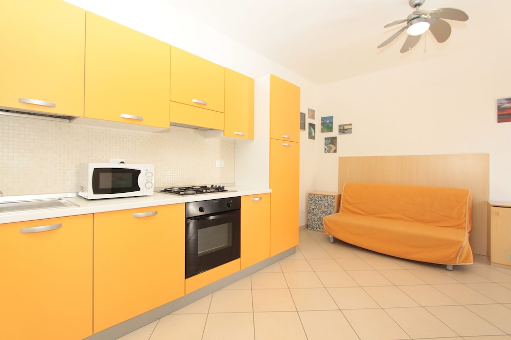 Classic Apartment, 1 Bedroom photo 2