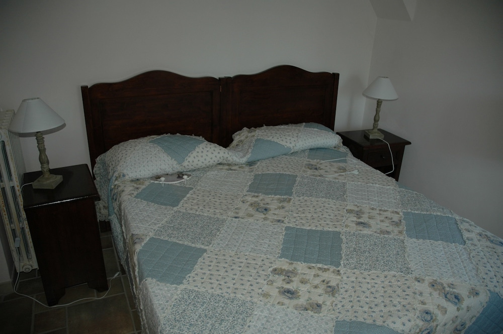 Apartment, 3 Bedrooms photo 1
