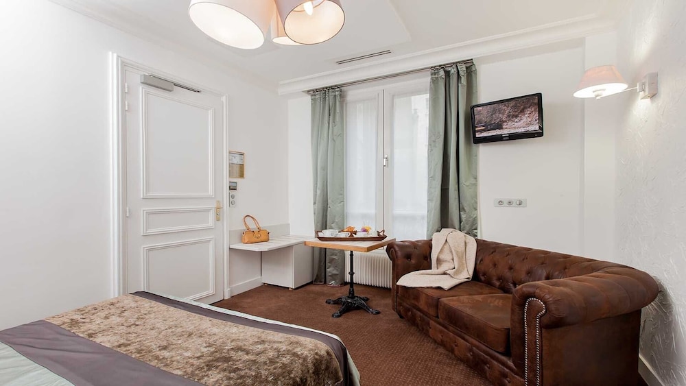 Superior Double Room photo 3