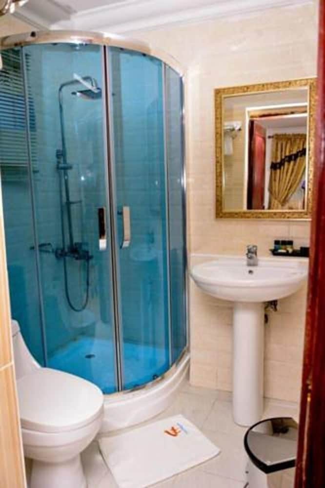 Standard Room - Photo 2