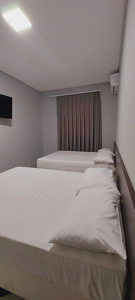 Standard Quadruple Room photo 1