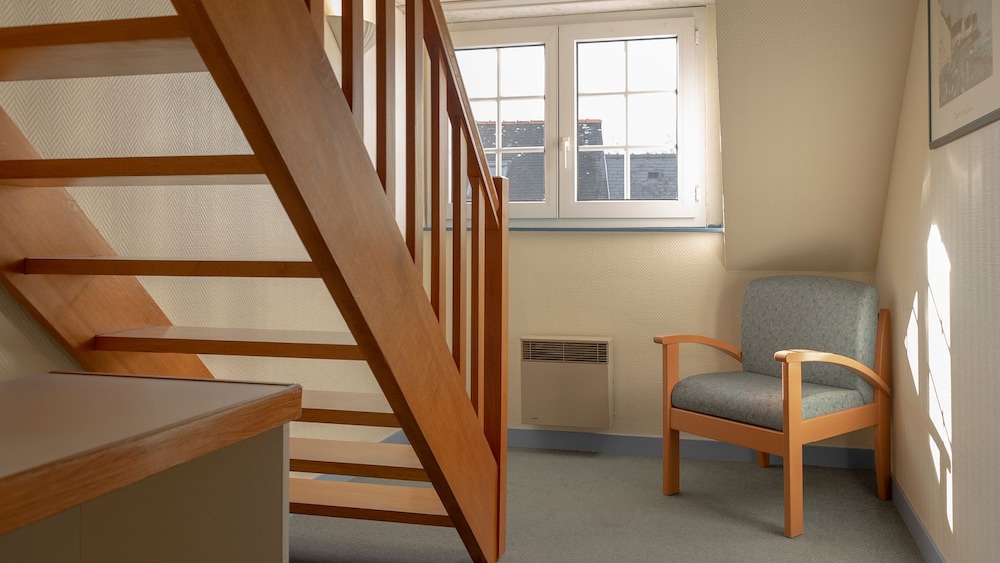 Duplex (4 Adultes) photo 3