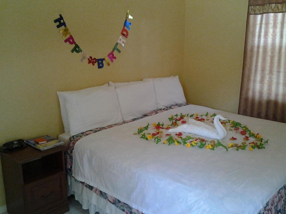 Family Studio Suite photo 2