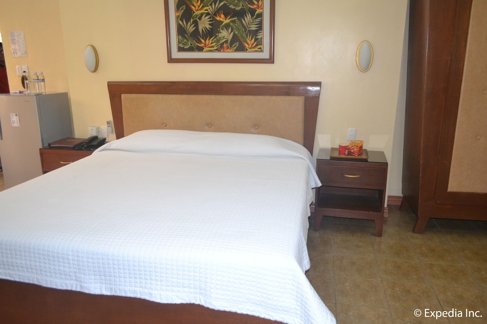 Premier Room, Smoking photo 3
