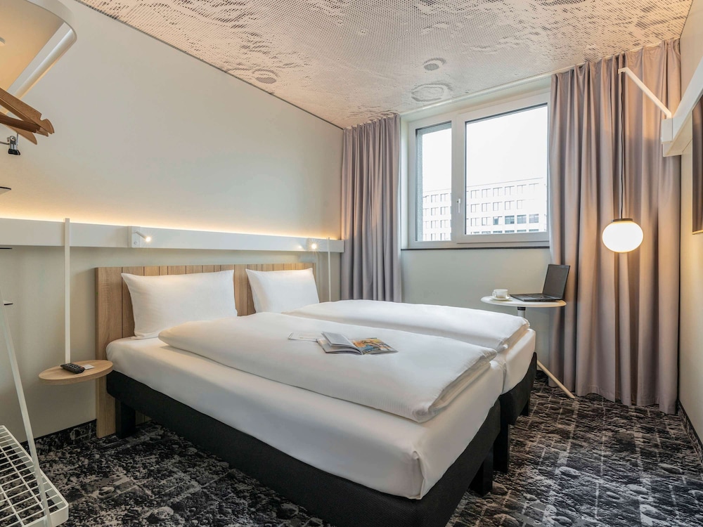 Family Room, 1 Double bed