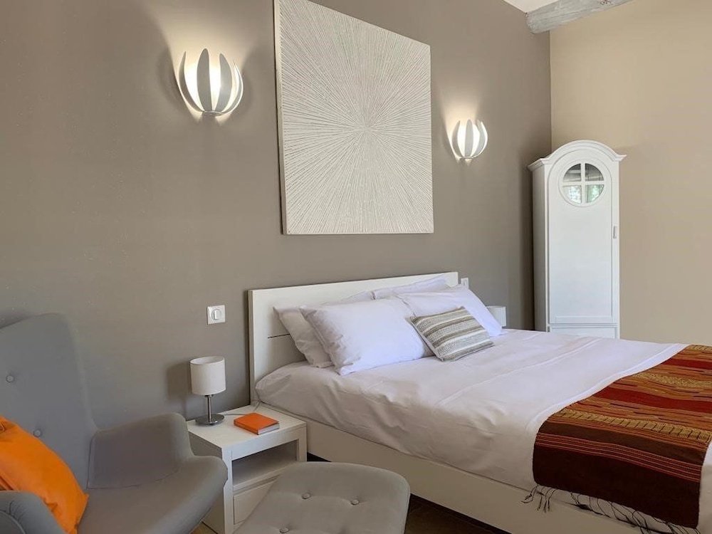 Room (Pousaraco) photo 3