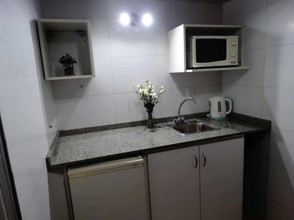Family Apartment photo 2