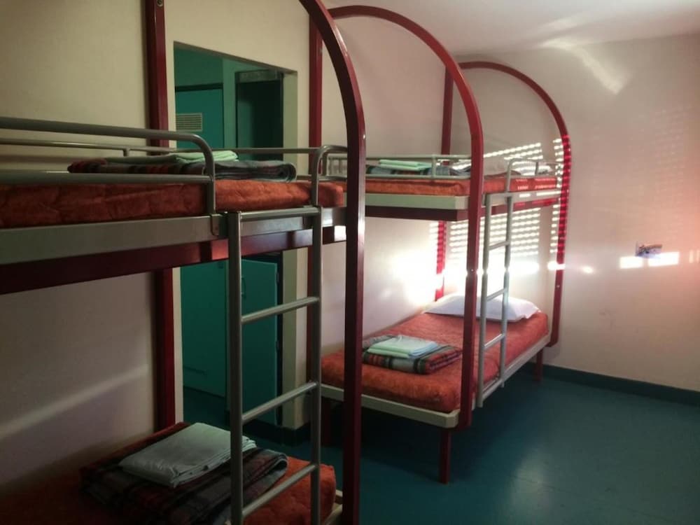 Quadruple Room photo 3