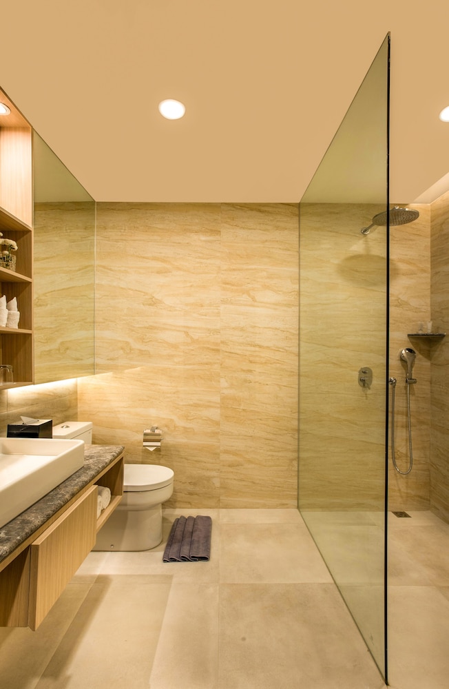 Deluxe Twin Room - Photo 4