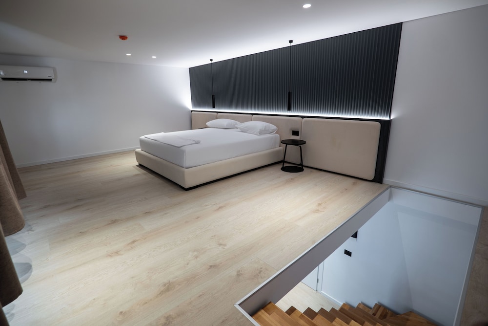 Duplex