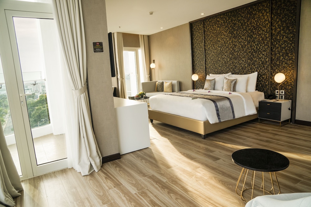 Club Double Room photo 2