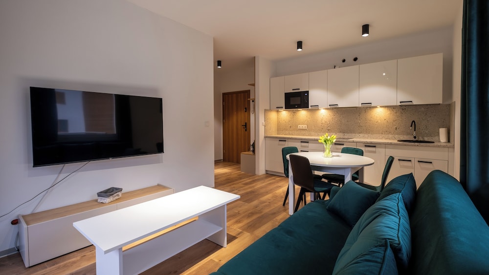 Apartment (C 10) photo 2