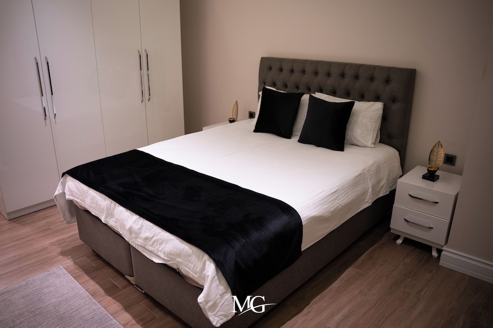 Suite photo 3