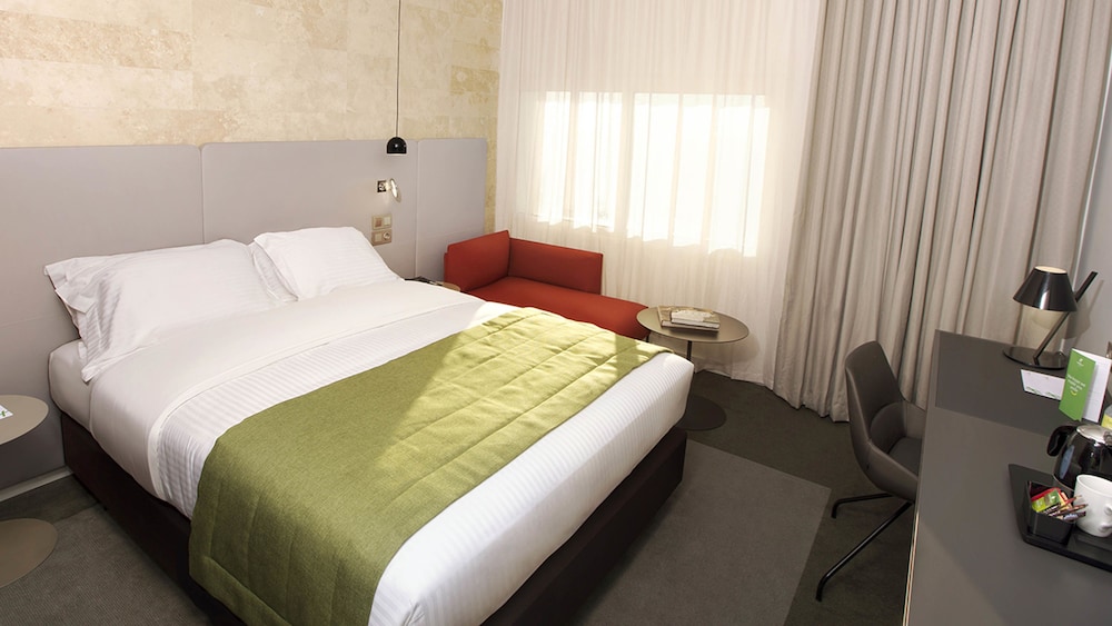Standard Room photo 2