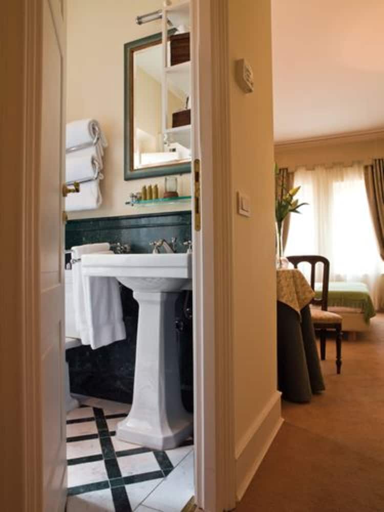 Classic Room - Photo 4