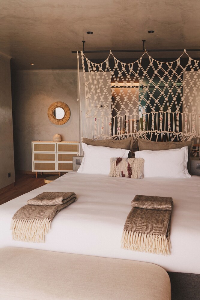 Comfort Double or Twin Room photo 3