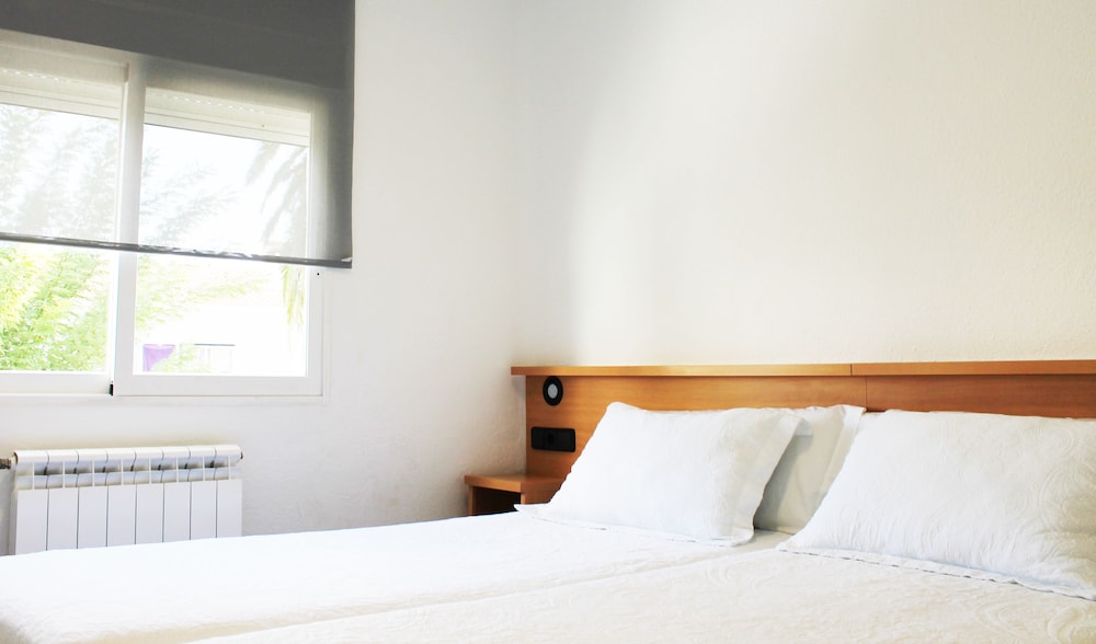Room, Sea View (First floor, Zone A) photo 2