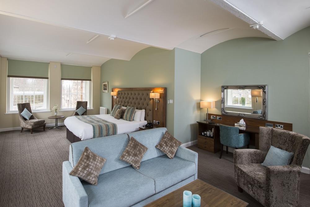 Suite photo 3