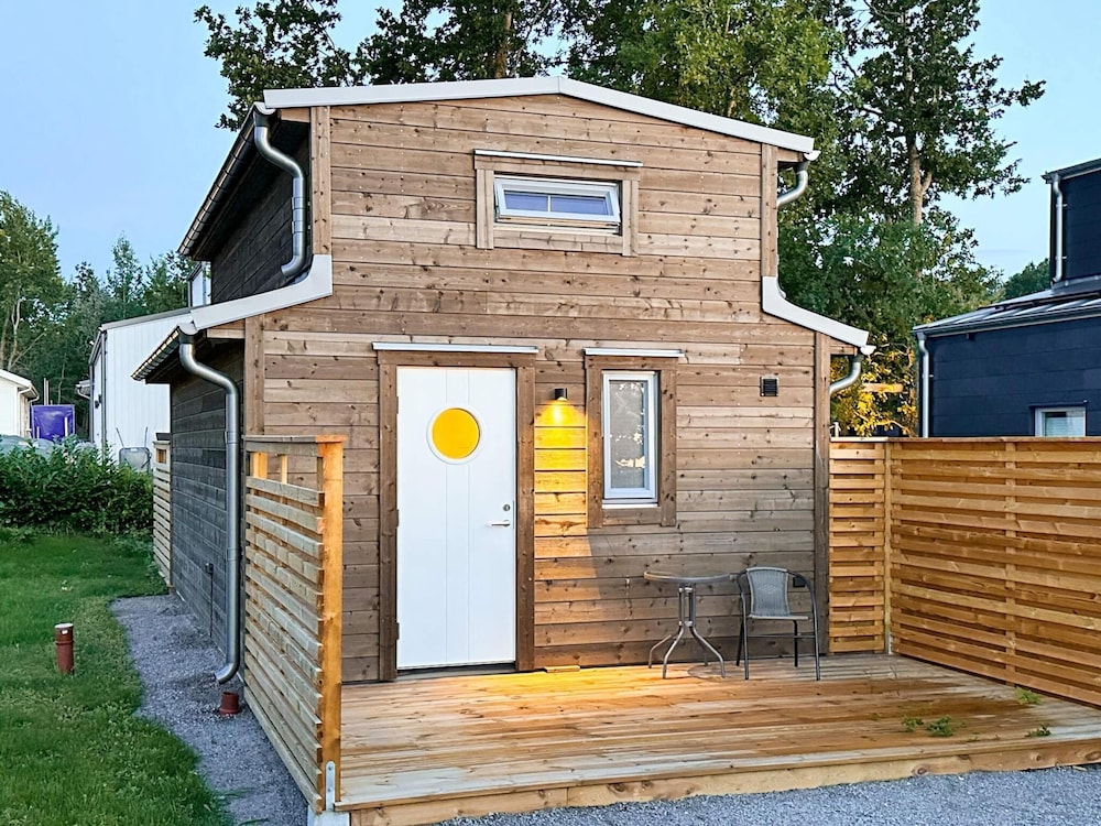 House photo 1