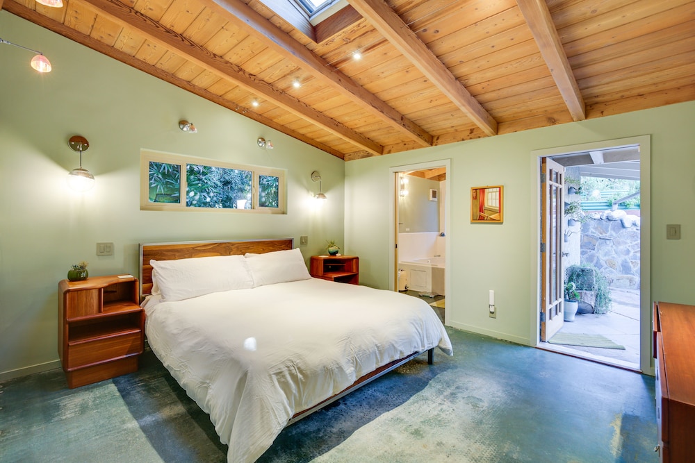 House (3 Bedrooms) photo 2
