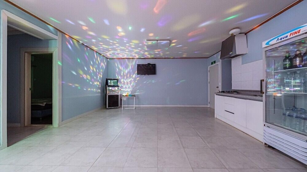 Room (bobo) - Photo 2