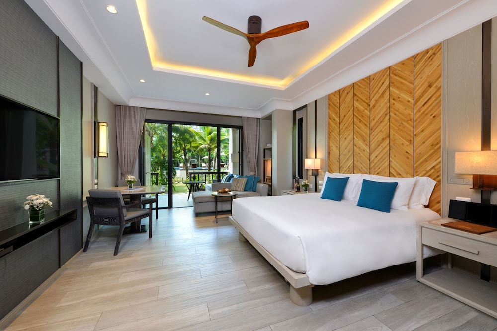 Grand Room (Garden Pavilion) - Photo 6