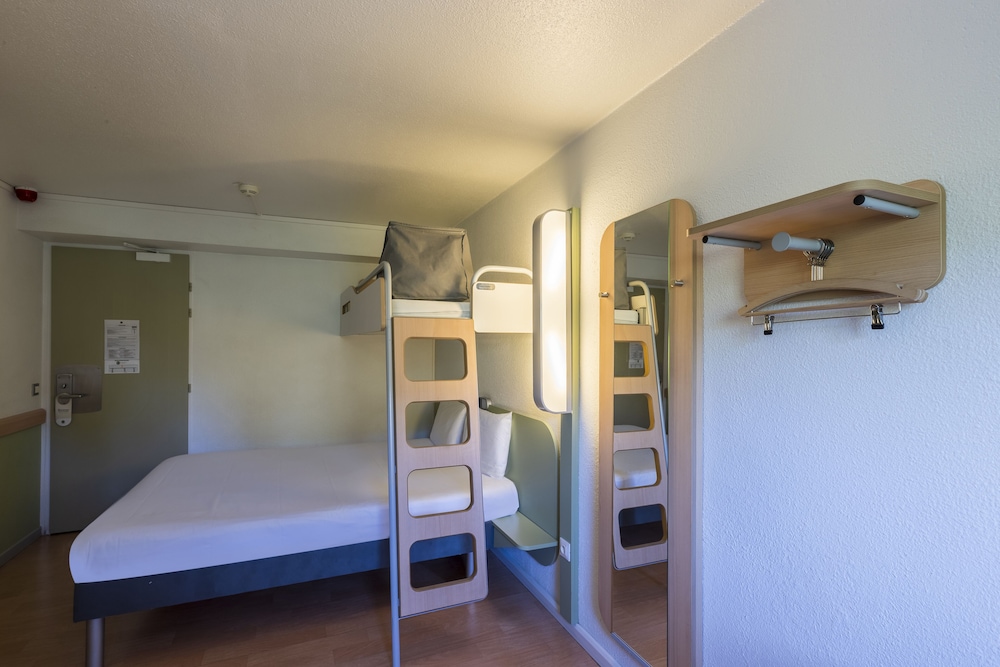 Triple Room, Non Smoking photo 2