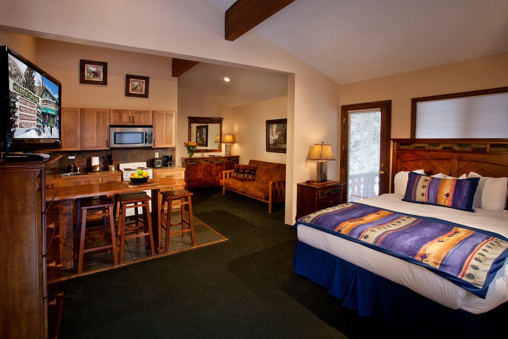 Studio Suite photo 1