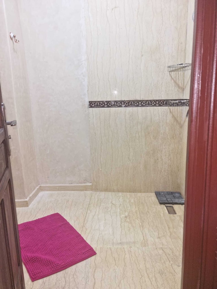 Junior Suite - Photo 6