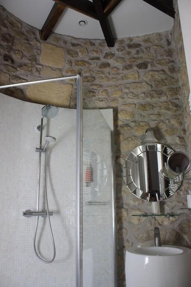 Double Room Songe - Photo 4