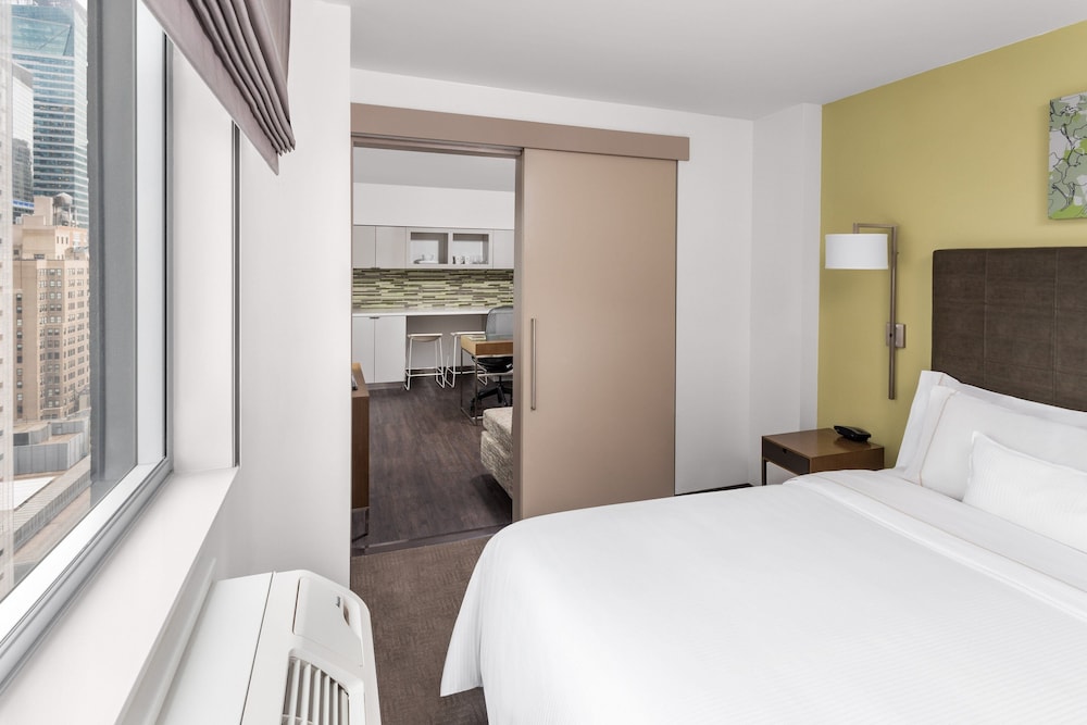 Junior Suite, 1 Bedroom photo 1