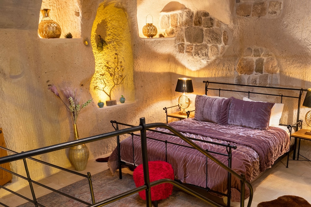 Kirkyama Deluxe Room photo 2