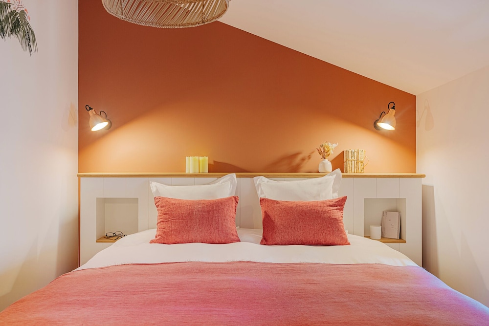 Room (Chambre 2022) photo 1