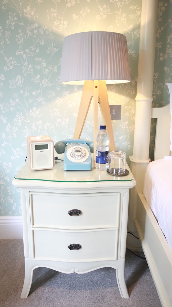 Junior Suite, Hill View photo 2