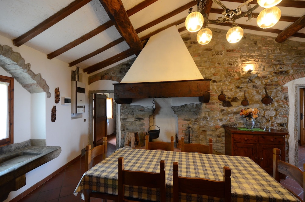 Apartment, 2 Bedrooms (Gemelli) photo 2