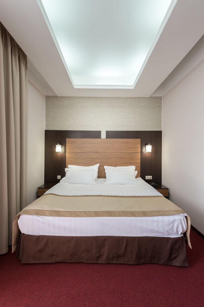 Superior Double Room photo 2
