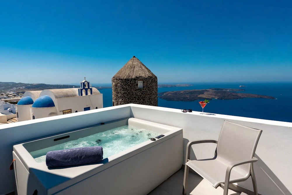 Room (Caldera Panorama) - Photo 16