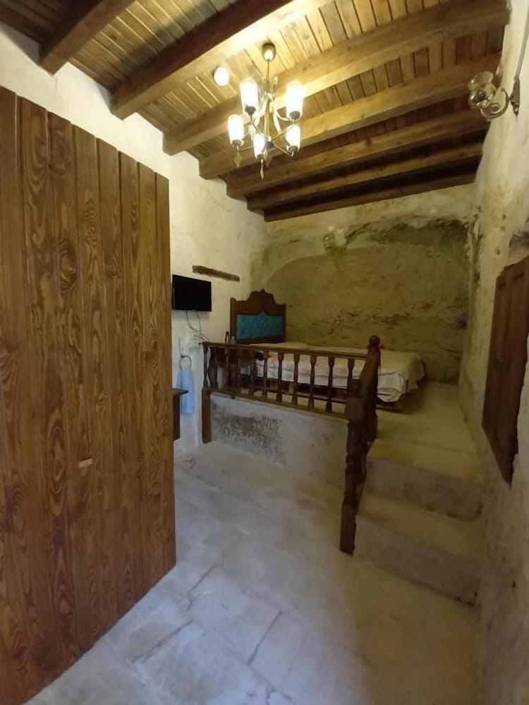 Traditional Double Room photo 3