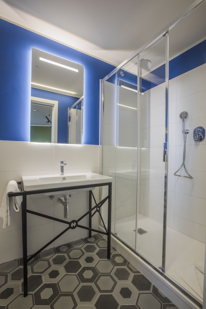 Superior Room, 1 Double Bed (Classic)